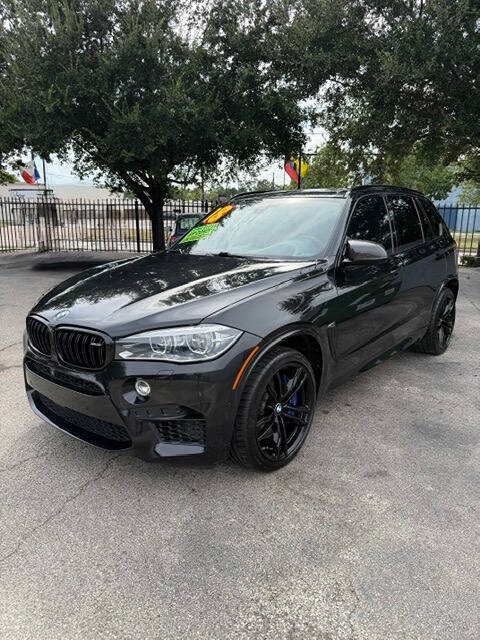 bmw x5 m 2018 5YMKT6C55J0X21157 image bmw x5 m 2018 5YMKT6C55J0X21157 image